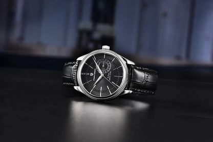 PAGANI DESIGN - PD-1689