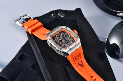 PAGANI DESIGN - PD-YS012