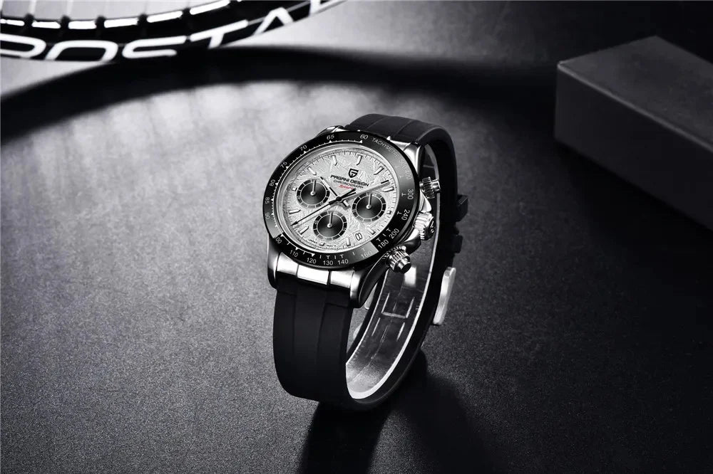 Pagani Design PD-1664 Flex