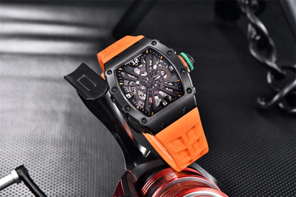 PAGANI DESIGN - PD-1738