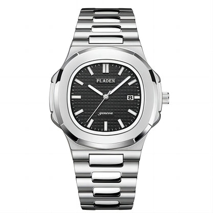 PLADEN - Signature Metropolitan