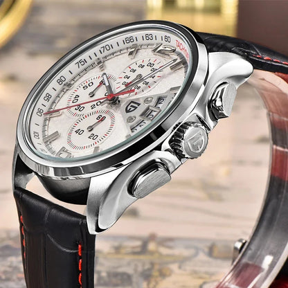 PAGANI DESIGN - PD-3306