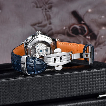 PAGANI DESIGN - PD-1796