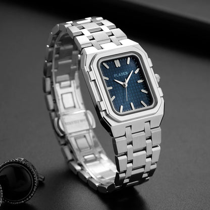 PLADEN - Executive Manhattan