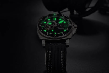 PAGANI DESIGN - PD-1736 Flex