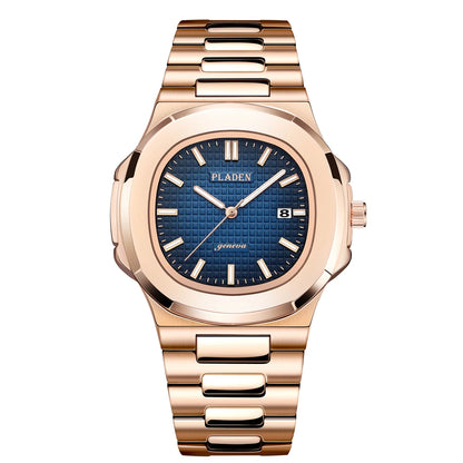 PLADEN - Signature Metropolitan