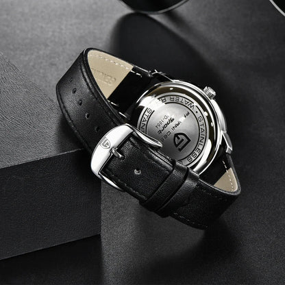 PAGANI DESIGN - PD-1654