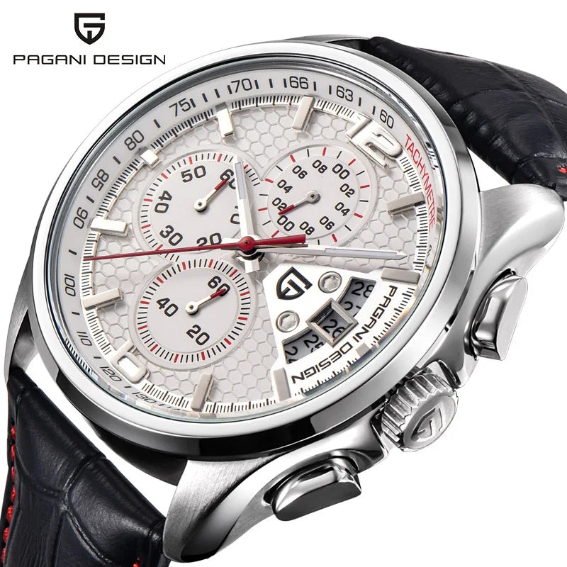 PAGANI DESIGN - PD-3306