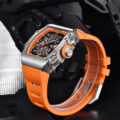 PAGANI DESIGN - PD-YS011