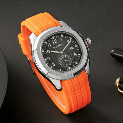 PLADEN - Velocity Sport