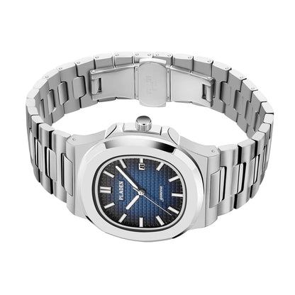 PLADEN - Signature Metropolitan