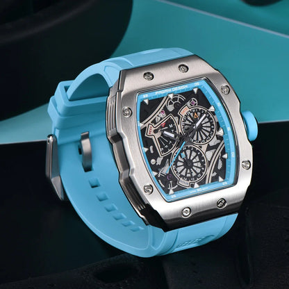 PAGANI DESIGN - PD-YS012