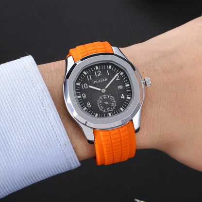 PLADEN - Velocity Sport