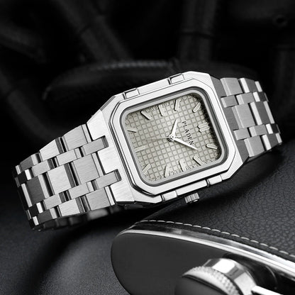 PLADEN - Executive Manhattan