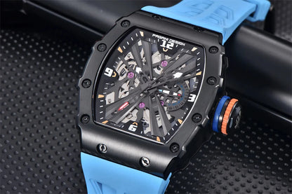 PAGANI DESIGN - PD-1738