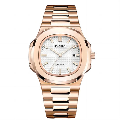 PLADEN - Signature Metropolitan