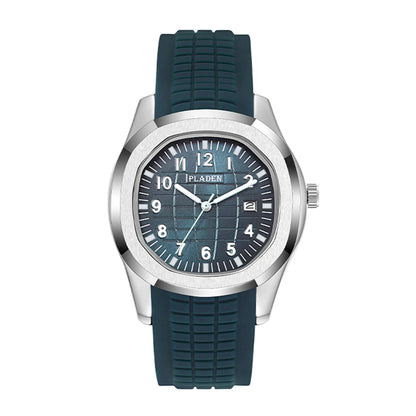 PLADEN - Velocity Sport