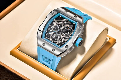 PAGANI DESIGN - PD-YS012