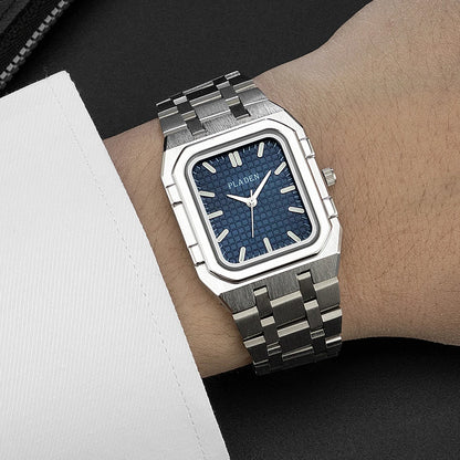 PLADEN - Executive Manhattan