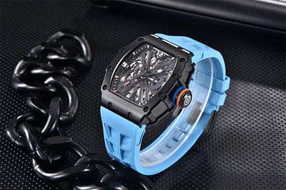 PAGANI DESIGN - PD-1738