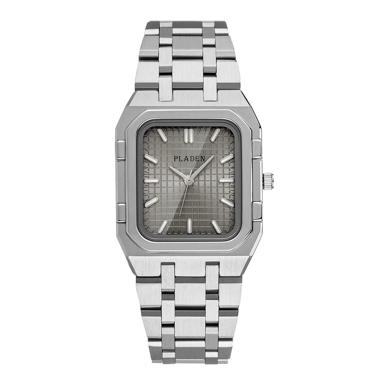PLADEN - Executive Manhattan