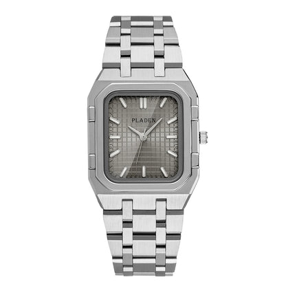 PLADEN - Executive Manhattan