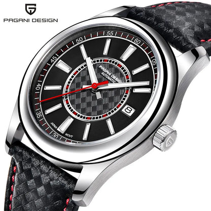 PAGANI DESIGN - PD-1778