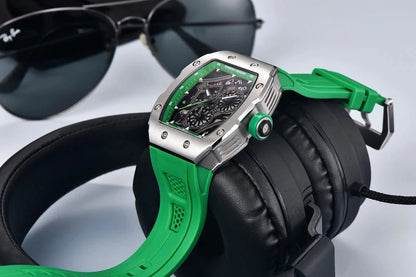PAGANI DESIGN - PD-YS012