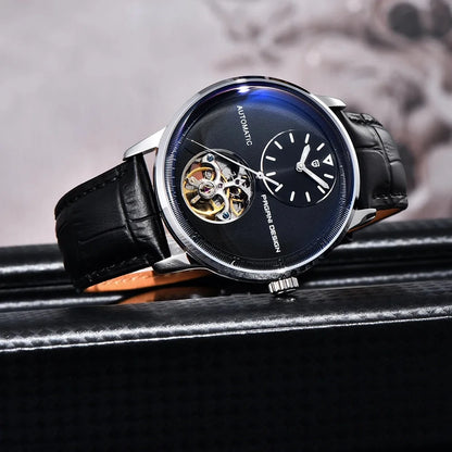 PAGANI DESIGN - PD-1796