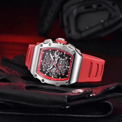 PAGANI DESIGN - PD-YS011