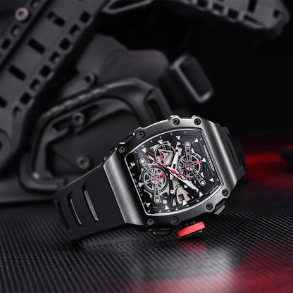 PAGANI DESIGN - PD-YS011