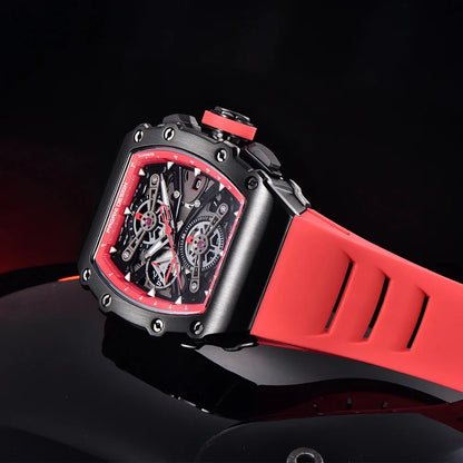 PAGANI DESIGN - PD-YS011