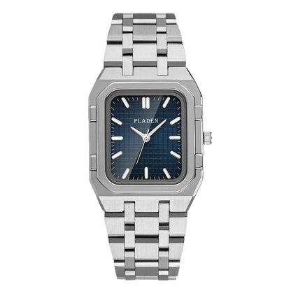 PLADEN - Executive Manhattan