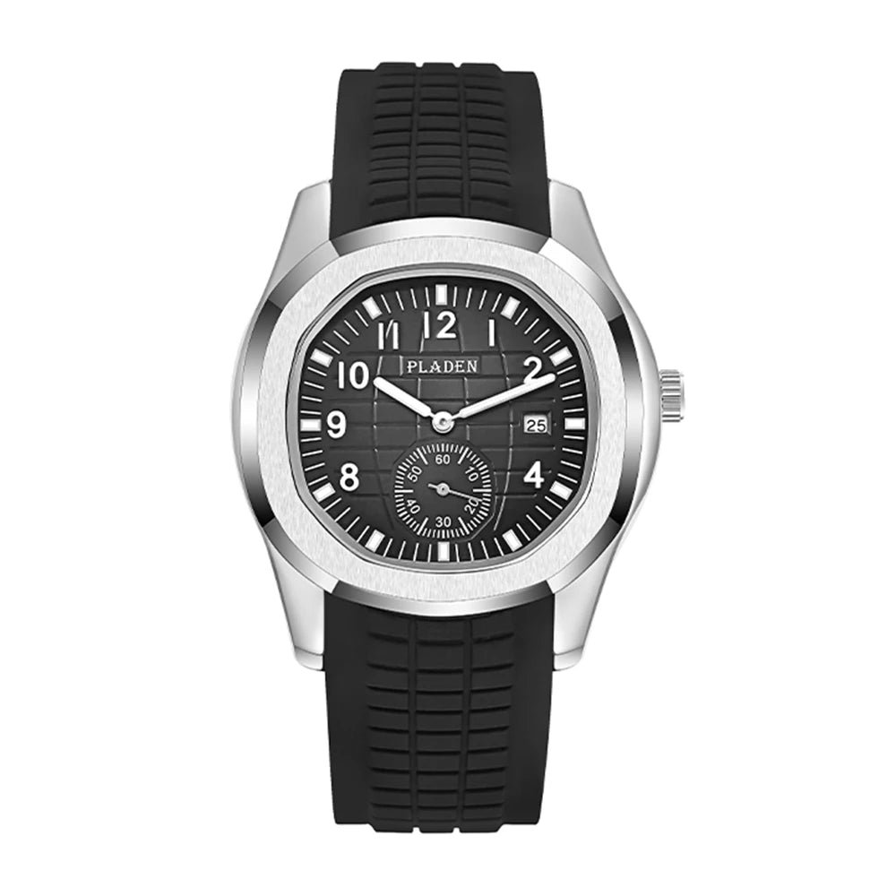 PLADEN - Velocity Sport