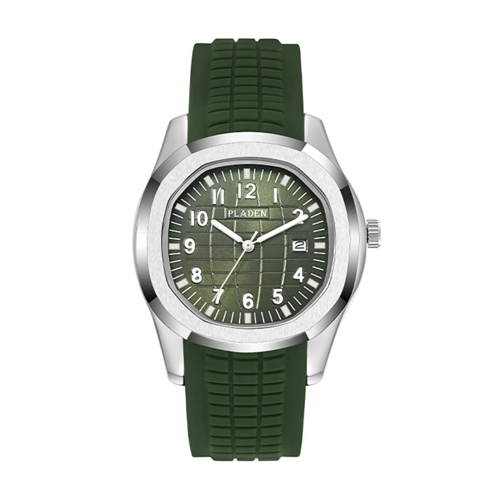 PLADEN - Velocity Sport