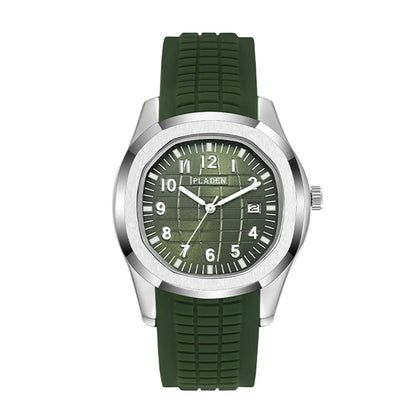 PLADEN - Velocity Sport