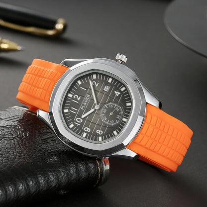 PLADEN - Velocity Sport