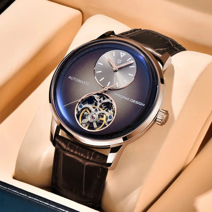 PAGANI DESIGN - PD-1796