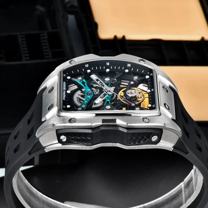 PAGANI DESIGN - PD-YS018