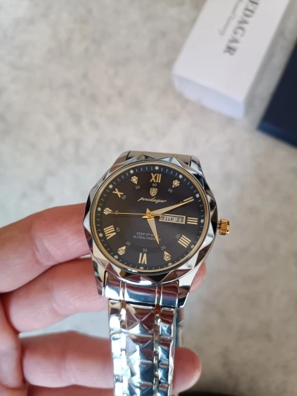 <h2>Buyer Pictures</h2>