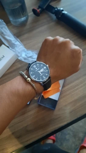 <h2>Buyer Pictures</h2>