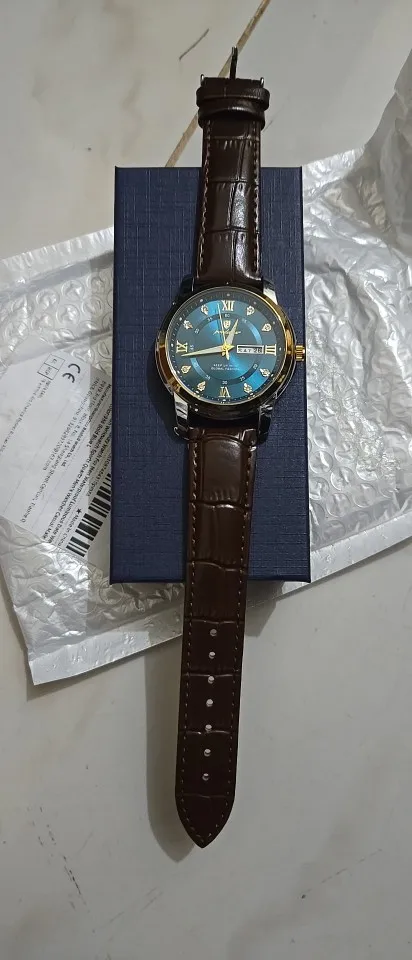 <h2>Buyer Pictures</h2>