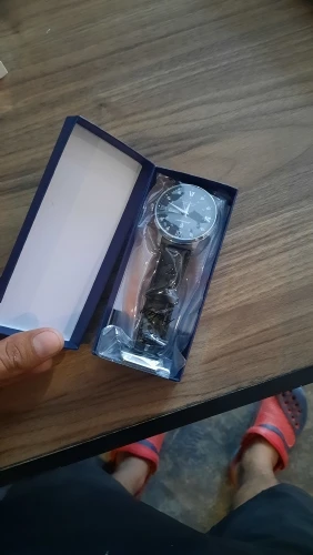 <h2>Buyer Pictures</h2>