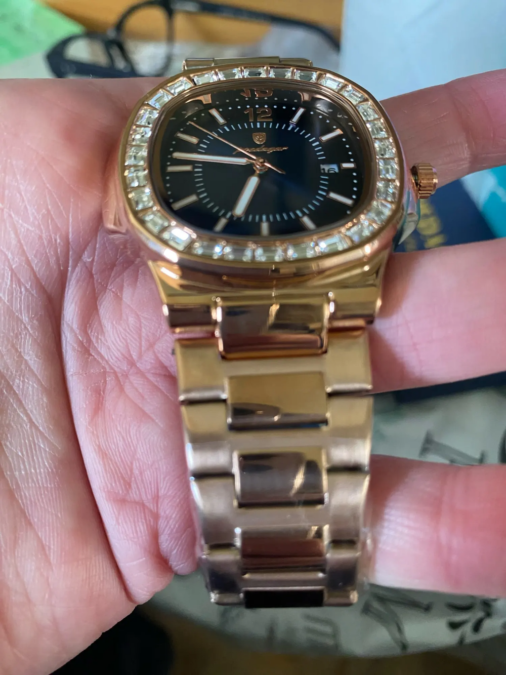 <h2>Buyer Pictures</h2>