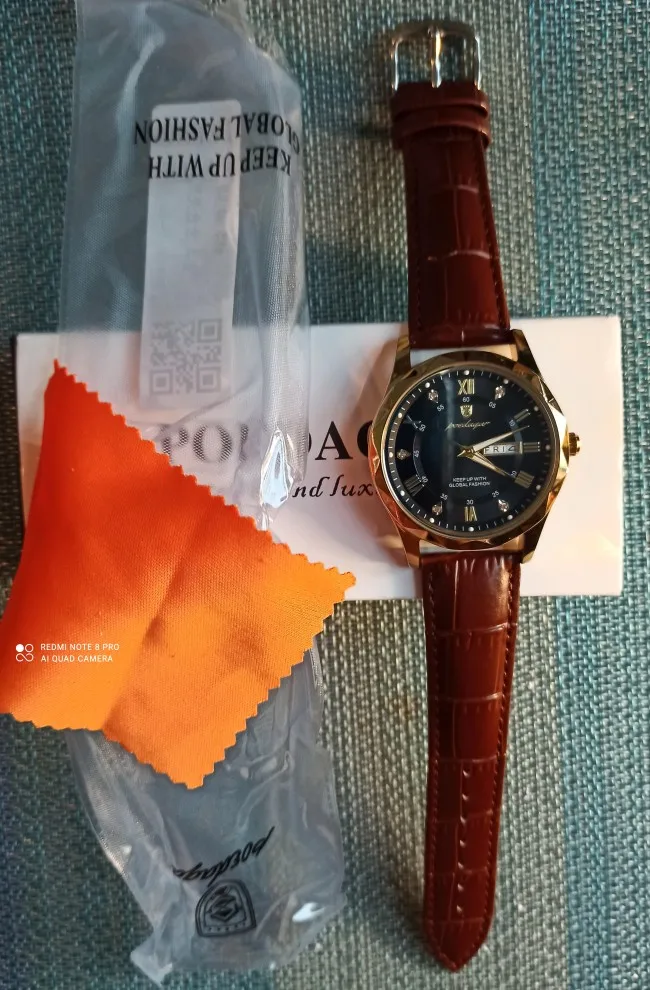 <h2>Buyer Pictures</h2>