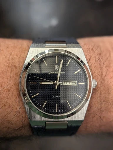 <h2>High-End Style Under $250</h2>