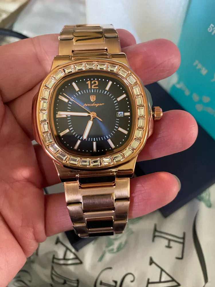 <h2>High-End Style Under $250</h2>