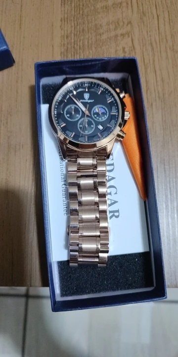 <h2>Buyer Pictures</h2>