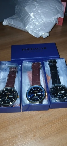 <h2>Buyer Pictures</h2>