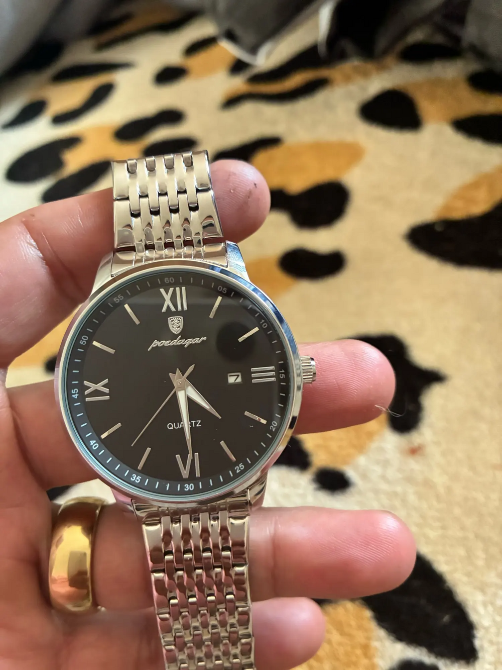 <h2>Buyer Pictures</h2>